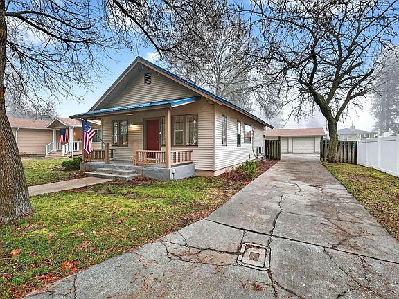 2nd image of 10706 N Nelson Rd