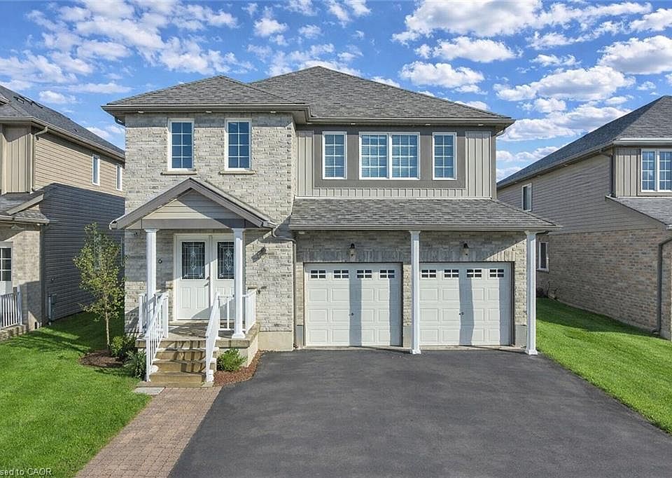 1st image of 46 Woodbine Ave
