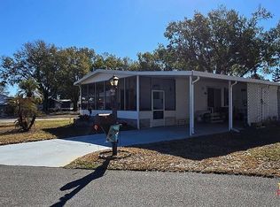 377 Bern Dr #377, Winter Haven, FL 33881