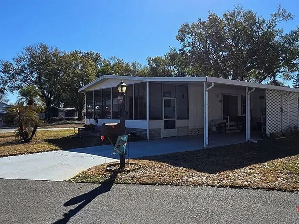 377 Bern Dr #377, Winter Haven, FL 33881