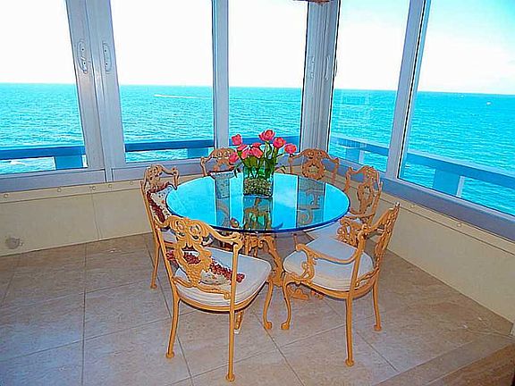 3rd image of 3600 Galt Ocean Dr APT 9F