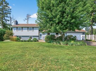 1209 1/2 7th Ave N, Princeton, MN 55371