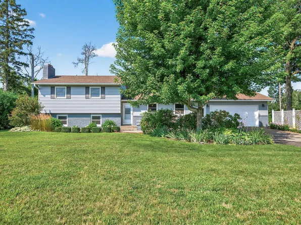 1209 1/2 7th Ave N, Princeton, MN 55371