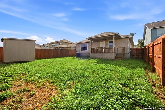 5107 Badland Beacon — Photo 23