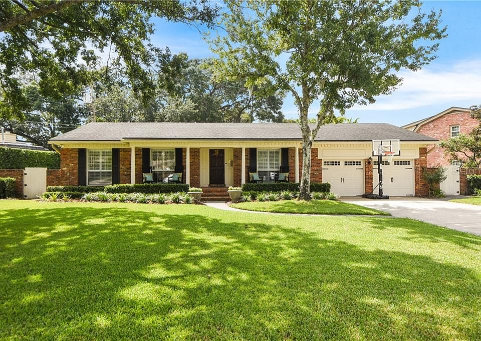 1st image of 2020 Siesta Ln