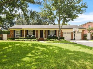 2020 Siesta Ln, Orlando, FL 32804