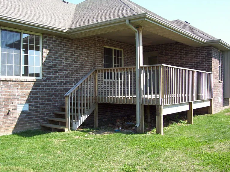 1477 S Appomattox Ave — Photo 10
