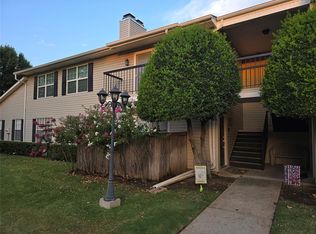 3200 W Britton Rd APT 283, Oklahoma City, OK 73120