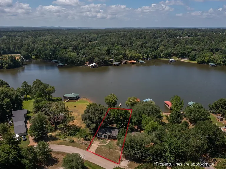 15509 Cedar Bay Dr — Photo 29
