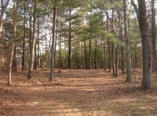 404 Collins Corner Rd, Dartmouth, MA 02747