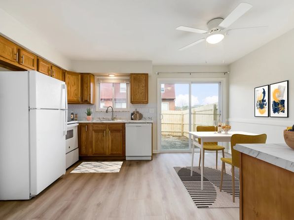 5587 Ironwood Ct #2/1B