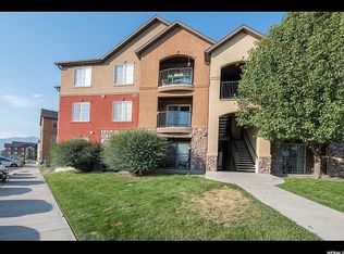 367 S 1000 W APT 103, Pleasant Grove, UT 84062