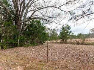 County Road 2182, Whitehouse, TX 75791