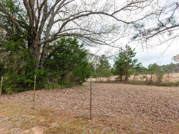 Tr2 County Rd #2182, Whitehouse, TX 75791