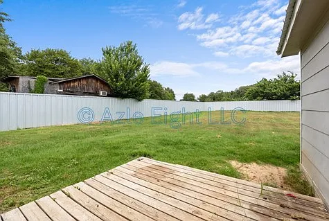 126 Jody Ln — Photo 9