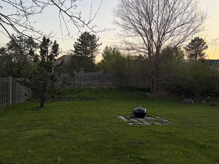 244 Wilton Ln — Photo 10