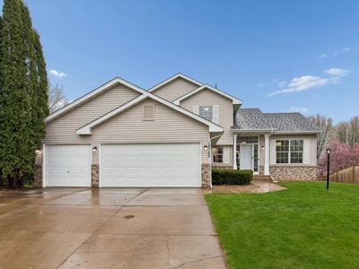 18769 Englewood Way, Farmington, MN, 55024