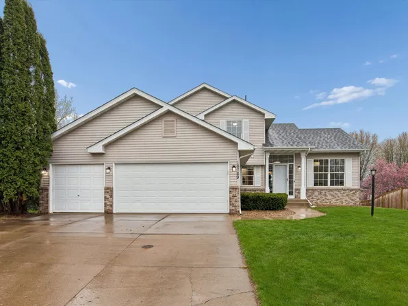 18769 Englewood Way, Farmington, MN 55024