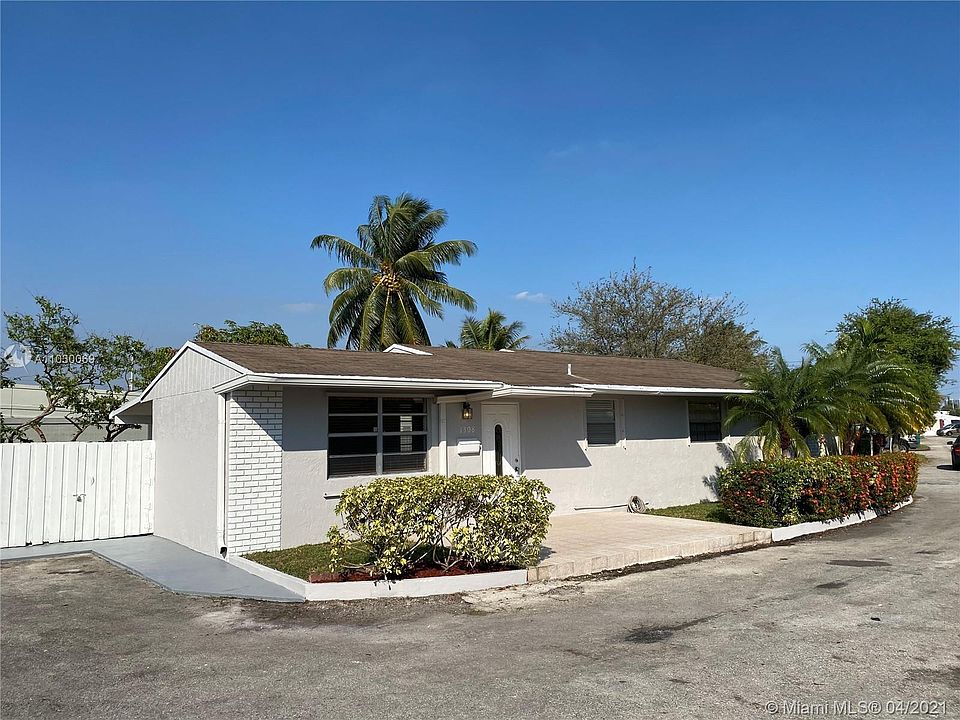 1308-nw-36th-ave-miami-fl-33125-zillow