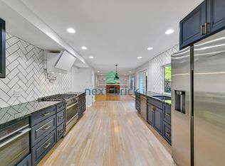 6118 147th Ave SE, Bellevue, WA 98006