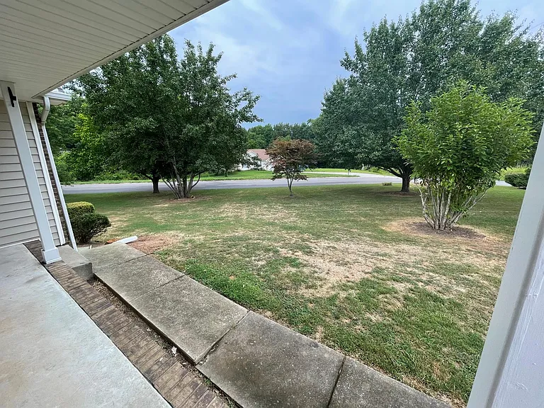 3546 Barkers Mill Rd — Photo 39