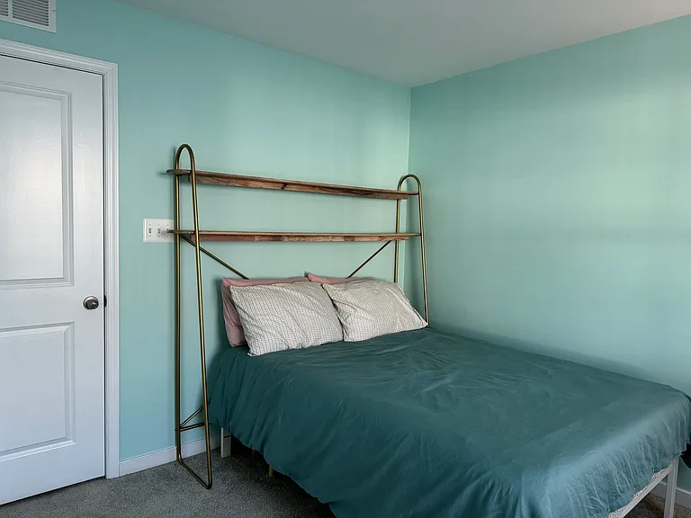 663A E Church St #A — Photo 10