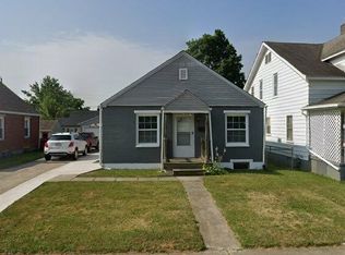 1624 Patterson Rd, Dayton, OH 45420