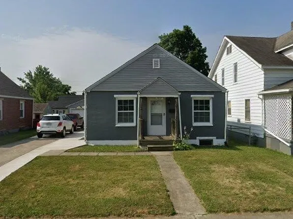 1624 Patterson Rd, Dayton, OH 45420