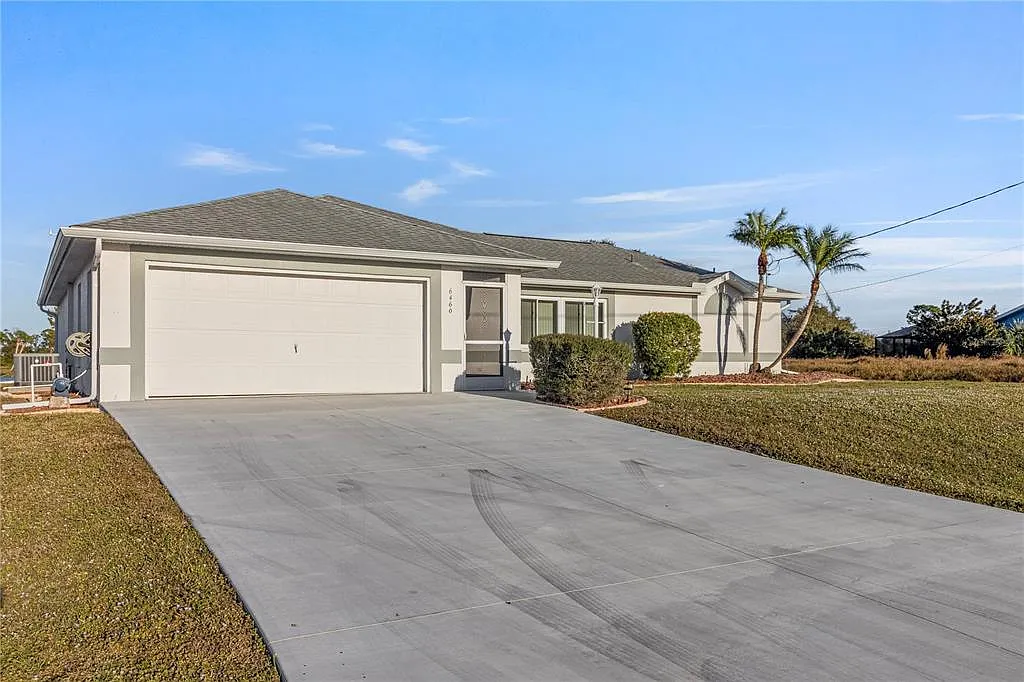 3 bed, 2.0 bath, 1672 sqft, $1,800 — Photo 3