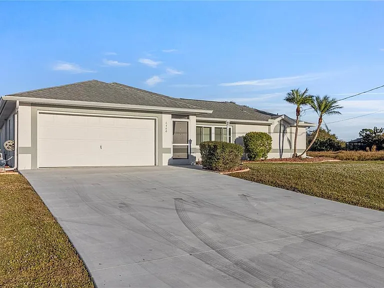 6460 Blueberry Dr — Photo 3