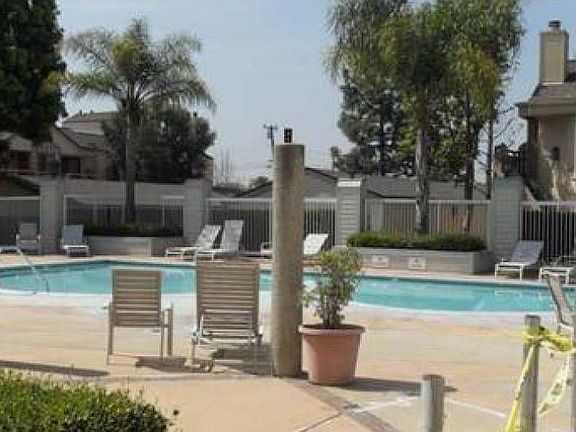 5th image of 7338 Quill Dr APT 86