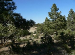 22594 Amethyst Rd, Deer Trail, CO 80105