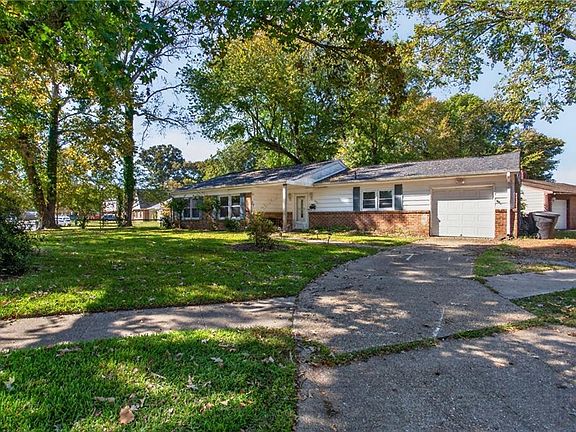 3rd image of 501 S Kings Point Rd