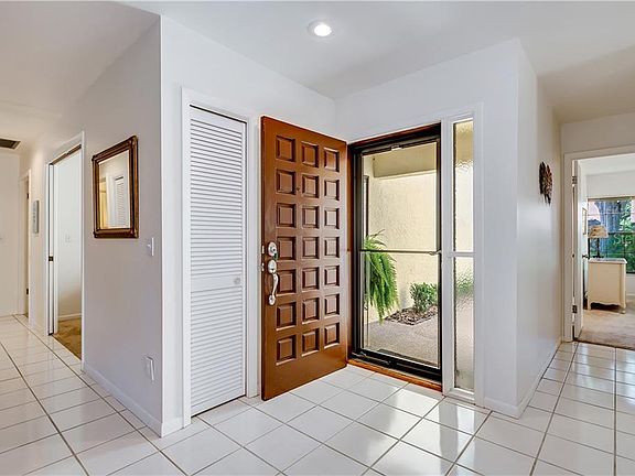 5th image of 4265 Creekwood Ln #4265