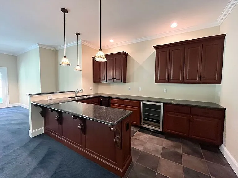 1205 Enderbury Dr — Photo 55