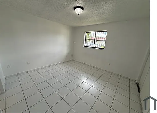 14103 SW 282nd St — Photo 14