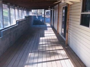 485 Foxgate Trl, Mohawk, TN 37810