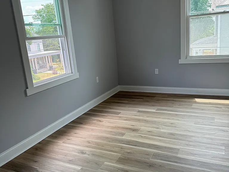 1323 Fillmore St — Photo 6