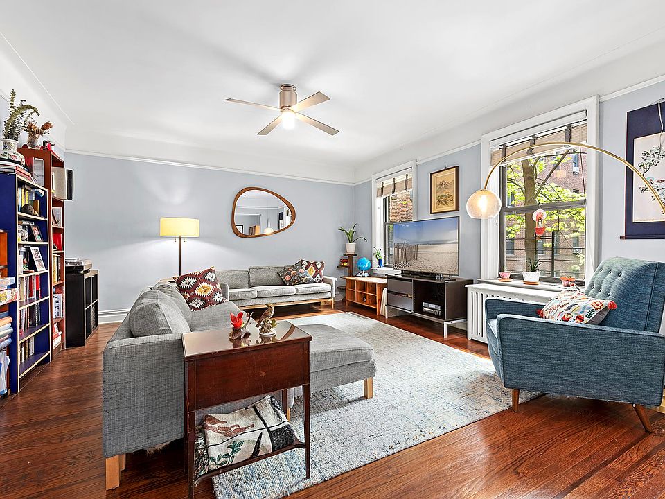 1st image of 83-10 35th Ave #2R