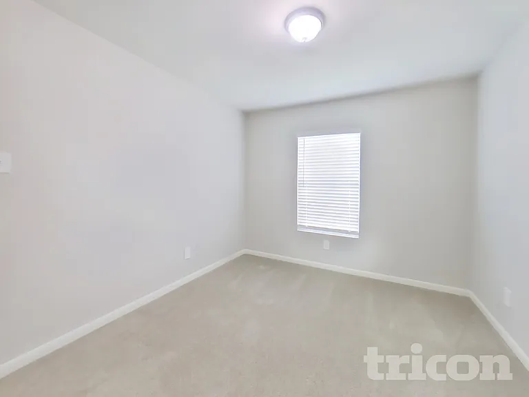 15673 Briar Forest Dr — Photo 11