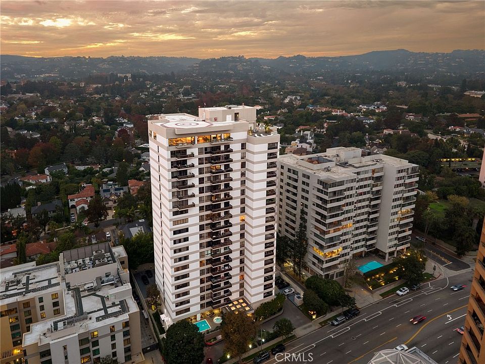 1st image of 10445 Wilshire Blvd