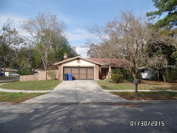 2nd image of 2363 Windsor Oaks Ave