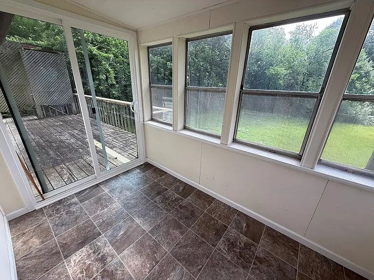5312 Winnequah Rd — Photo 14