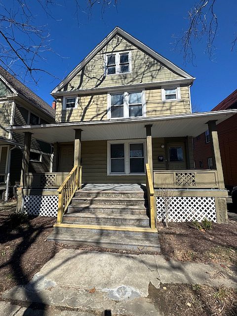 1st image of 2020 Corning Ave #1
