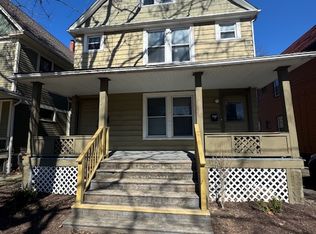 2020 Corning Ave #1, Cleveland, OH
