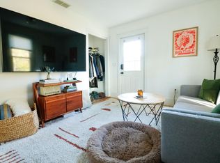 10 Bradley St, Portland, ME 04102