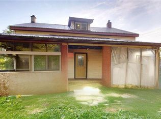 284 Garafraxa St, Chatsworth, ON N0H 1G0