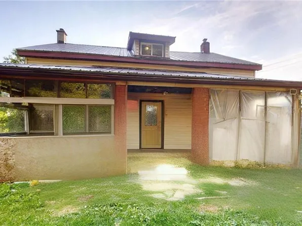 284 Garafraxa St, Chatsworth, ON N0H 1G0