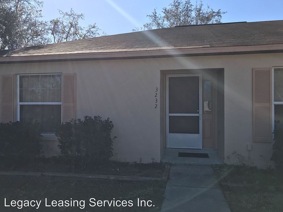 1st image of 3232 Courtney Dr