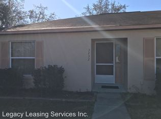 3232 Courtney Dr, Lake Wales, FL 33898